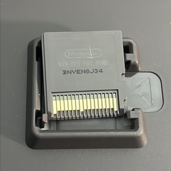 Nintendo DS Marvel Super Hero Squad - Picture 6 of 6